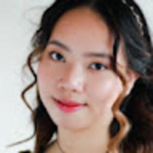 Meet your Posher, Nhung